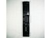 Console - Black – Part Number: WPW10380381