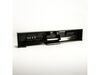 11753978-2-S-Whirlpool-WPW10380381-Console - Black
