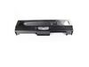 11753978-3-S-Whirlpool-WPW10380381-Console - Black