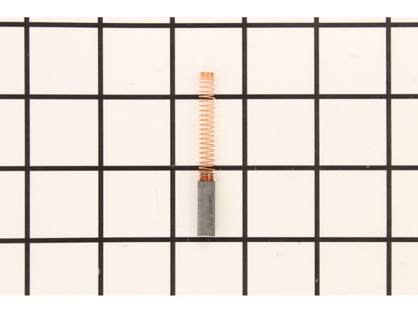 11753983-1-M-Whirlpool-WPW10380496-Mixer Motor Brush