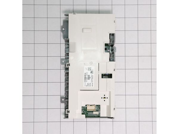 11753985-1-M-Whirlpool-WPW10380685-Electronic Control Board