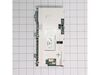 Electronic Control Board – Part Number: WPW10380685