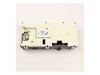 11753985-2-S-Whirlpool-WPW10380685-Electronic Control Board