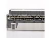 11753985-3-S-Whirlpool-WPW10380685-Electronic Control Board