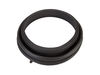 11753988-2-S-Whirlpool-WPW10381562-Front Load Washer Bellow Door Boot Seal - Gray