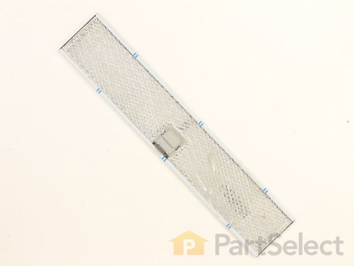 11753989-1-M-Whirlpool-WPW10381779-Grease Filter