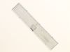 11753989-1-S-Whirlpool-WPW10381779-Grease Filter