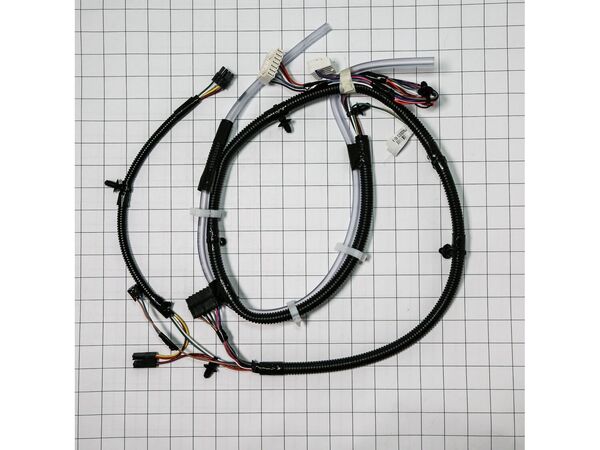 11753992-1-M-Whirlpool-WPW10383573-Wiring Harness