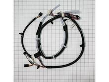 Wiring Harness – Part Number: WPW10383573