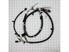 Wiring Harness – Part Number: WPW10383573