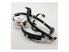 11753992-2-S-Whirlpool-WPW10383573-Wiring Harness