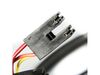 11753992-3-S-Whirlpool-WPW10383573-Wiring Harness