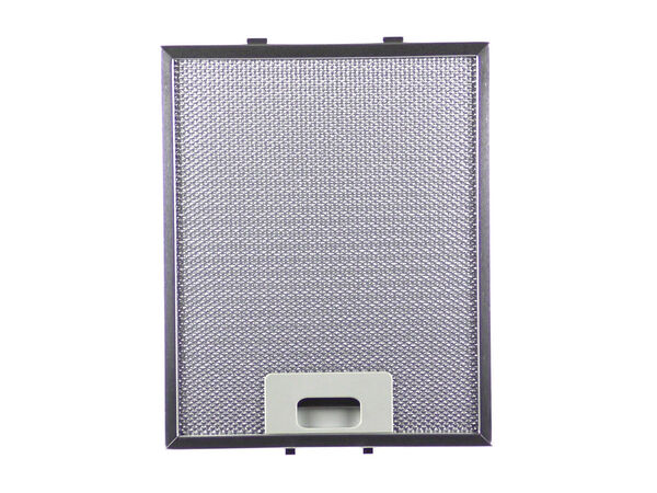 11753993-1-M-Whirlpool-WPW10383579-Filter