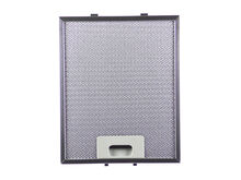 Filter – Part Number: WPW10383579