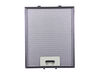 Filter – Part Number: WPW10383579
