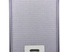 11753993-2-S-Whirlpool-WPW10383579-Filter