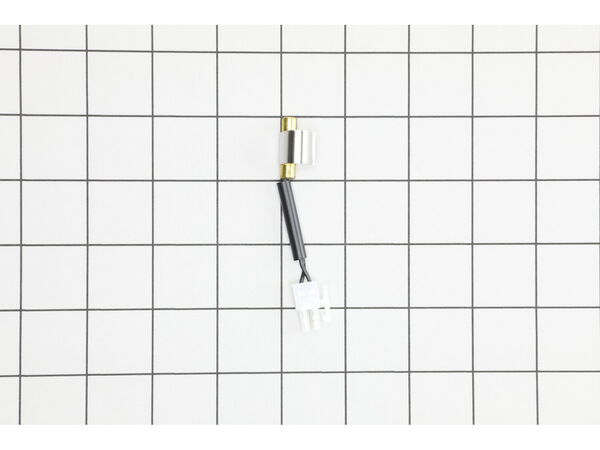 11753994-1-M-Whirlpool-WPW10383615-Refrigerator Temperature Sensor