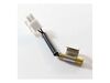 11753994-2-S-Whirlpool-WPW10383615-Refrigerator Temperature Sensor