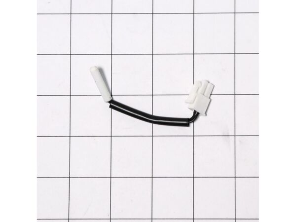 11753996-1-M-Whirlpool-WPW10384183-Refrigerator Temperature Sensor