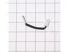 Refrigerator Temperature Sensor – Part Number: WPW10384183