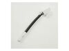 11753996-2-S-Whirlpool-WPW10384183-Refrigerator Temperature Sensor