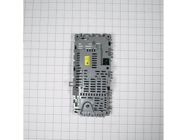 11754001-1-M-Whirlpool-WPW10384471-Electric Control Board