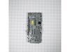 Electric Control Board – Part Number: WPW10384471