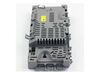 11754001-2-S-Whirlpool-WPW10384471-Electric Control Board
