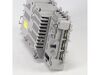 11754001-3-S-Whirlpool-WPW10384471-Electric Control Board