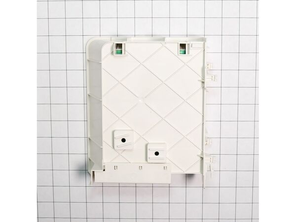 11754006-1-M-Whirlpool-WPW10384843-Motor Control Board