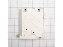 Motor Control Board – Part Number: WPW10384843