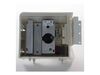 11754006-2-S-Whirlpool-WPW10384843-Motor Control Board