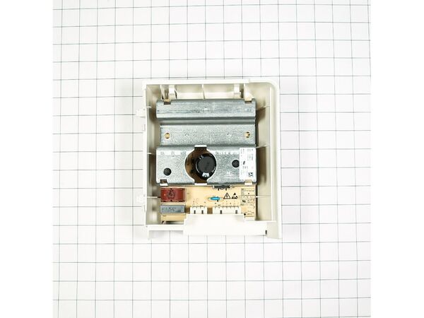 11754007-1-M-Whirlpool-WPW10384846-Electronic Control Board