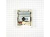 Electronic Control Board – Part Number: WPW10384846