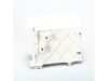 11754007-2-S-Whirlpool-WPW10384846-Electronic Control Board