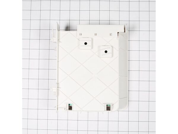 11754008-1-M-Whirlpool-WPW10384849-Motor Control Board