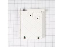 Motor Control Board – Part Number: WPW10384849
