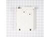 Motor Control Board – Part Number: WPW10384849