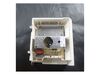 11754008-3-S-Whirlpool-WPW10384849-Motor Control Board