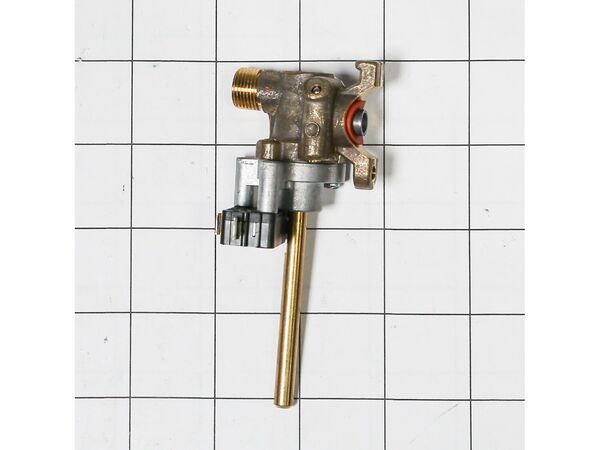 11754014-1-M-Whirlpool-WPW10385582-Burner Valve