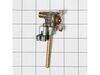 Burner Valve – Part Number: WPW10385582