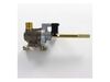 11754014-2-S-Whirlpool-WPW10385582-Burner Valve
