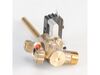 11754014-3-S-Whirlpool-WPW10385582-Burner Valve