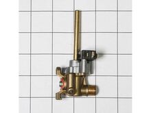 Burner Valve – Part Number: WPW10385583