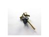 11754015-2-S-Whirlpool-WPW10385583-Burner Valve