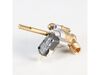 11754015-3-S-Whirlpool-WPW10385583-Burner Valve
