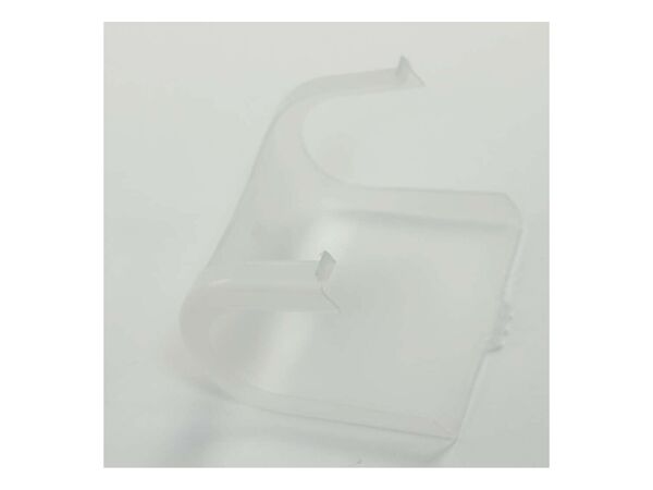 11754036-1-M-Whirlpool-WPW10386342-COVR-LIGHT