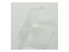 COVR-LIGHT – Part Number: WPW10386342