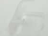 11754036-2-S-Whirlpool-WPW10386342-COVR-LIGHT