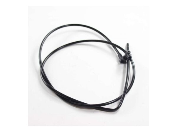 11754038-1-M-Whirlpool-WPW10386778-Dispenser Water Line